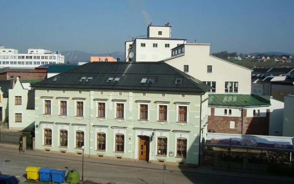 Autre Photo