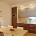 Cuisine