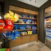 Boutique