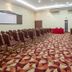 Espace de conférence