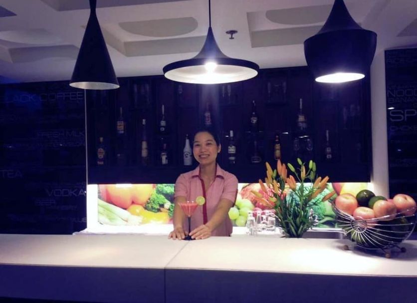 Autre Photo