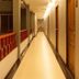 Couloir