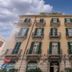 Bâtiment