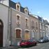 Bâtiment
