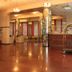 Hall d’entrée