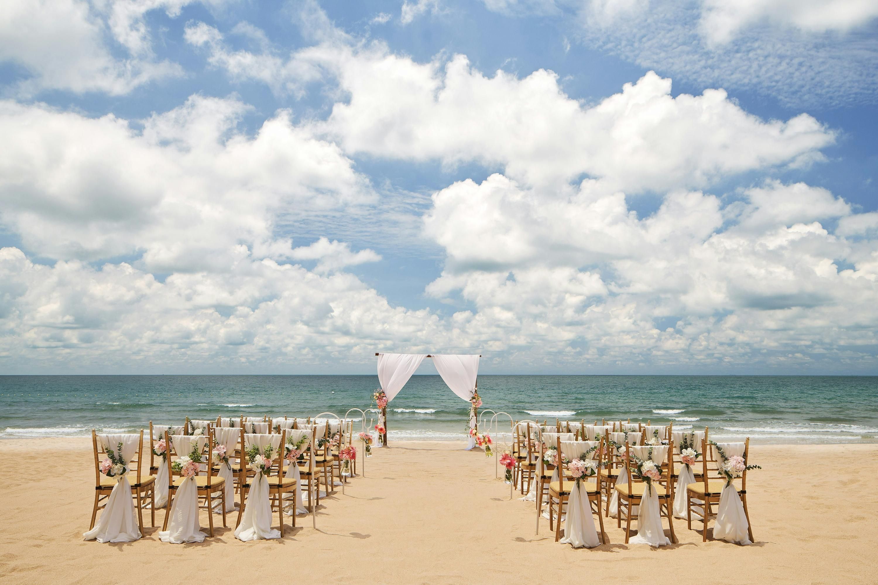 Plage Photo