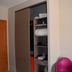 Équipements de la chambre