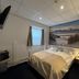 Équipements de la chambre