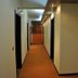 Couloir