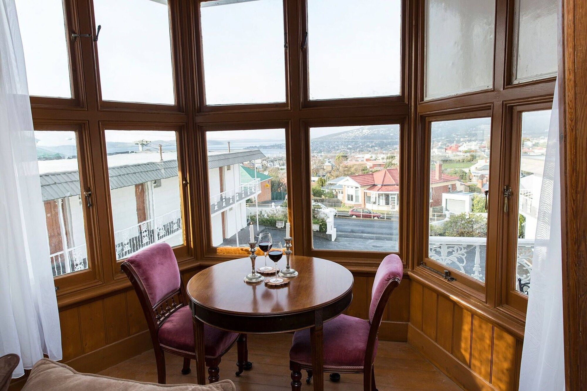 Balcon