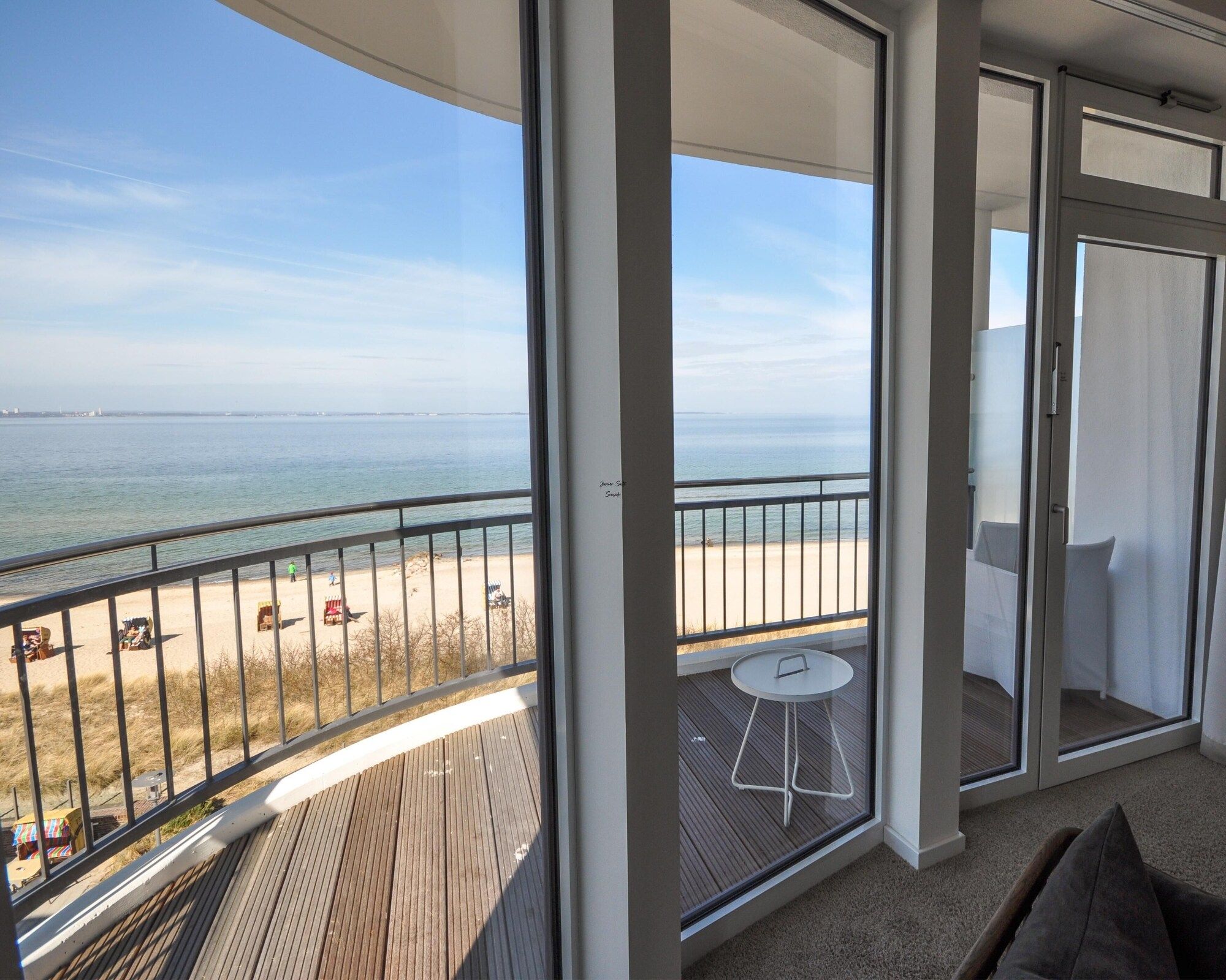Balcon