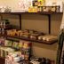 Boutique