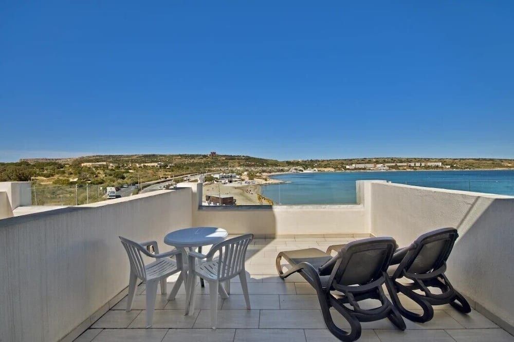 Balcon