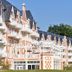 Bâtiment