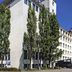 Bâtiment