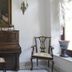 Équipements de la chambre