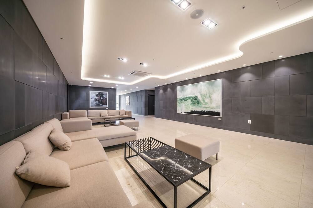 Salon Photo