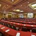 Espace de conférence