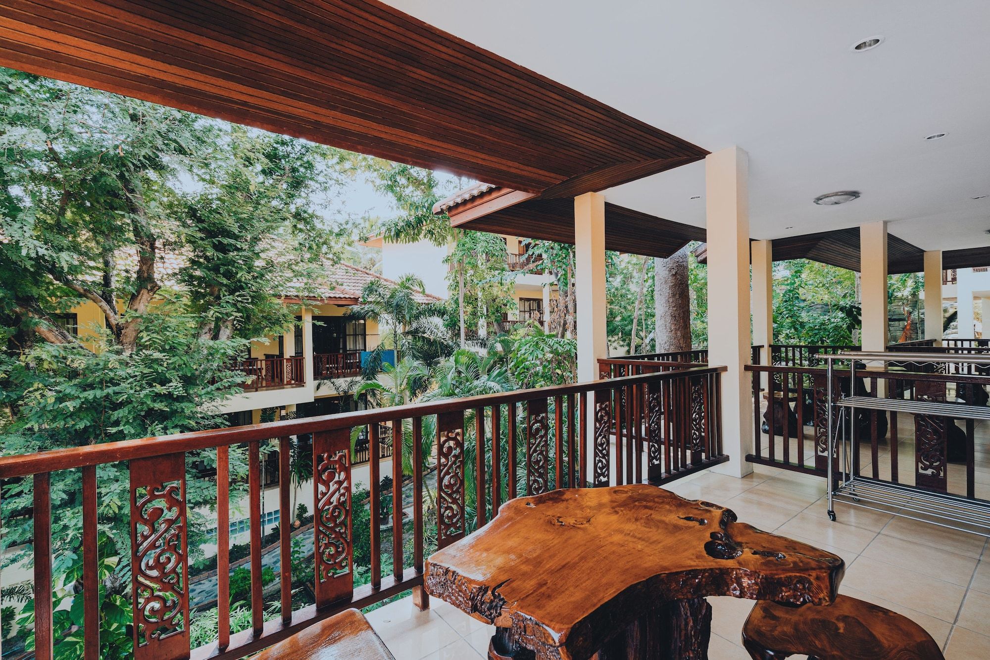 Balcon