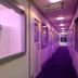 Couloir