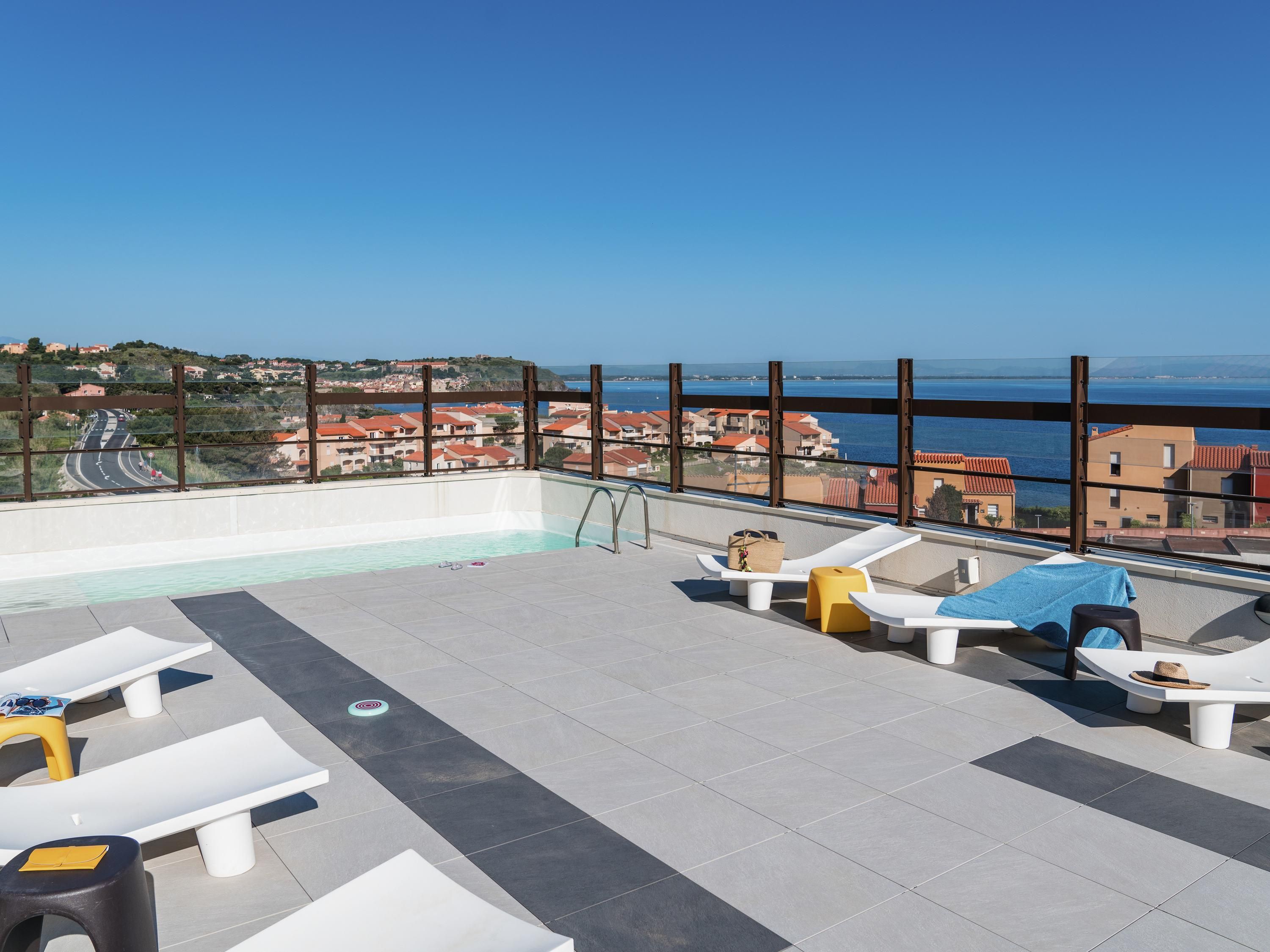 Balcon