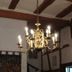 Équipements de la chambre
