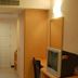 Équipements de la chambre