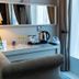 Équipements de la chambre