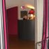 Équipements de la chambre