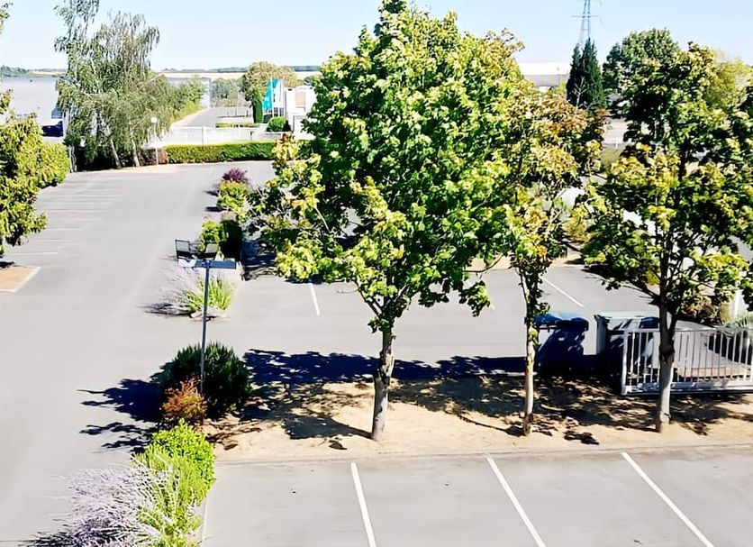 Extérieur Photo