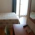 Autre