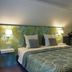 Autre
