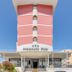 Bâtiment