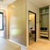Équipements de la chambre