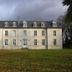 Bâtiment