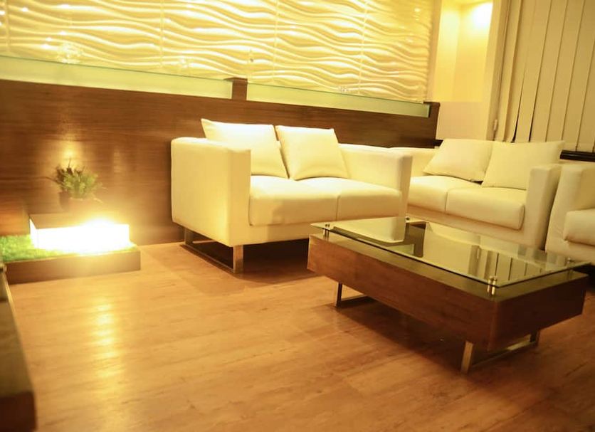 Salon Photo