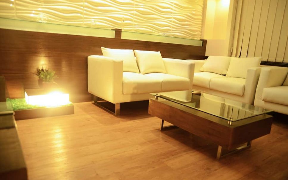 Salon Photo