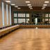 Espace de conférence