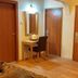 Équipements de la chambre