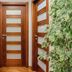 Couloir