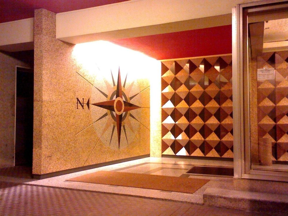 Équipements de la chambre