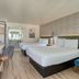 Autre