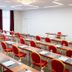 Espace de conférence