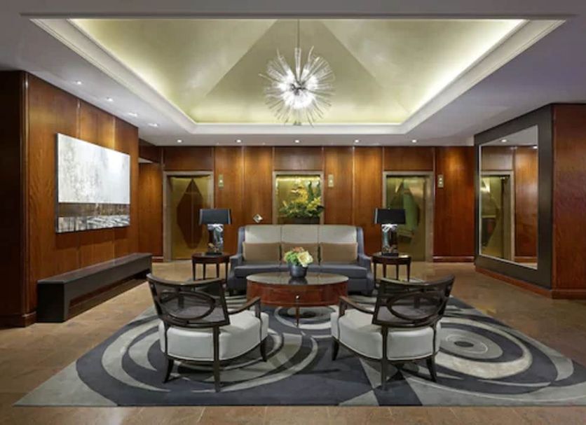 Salon Photo