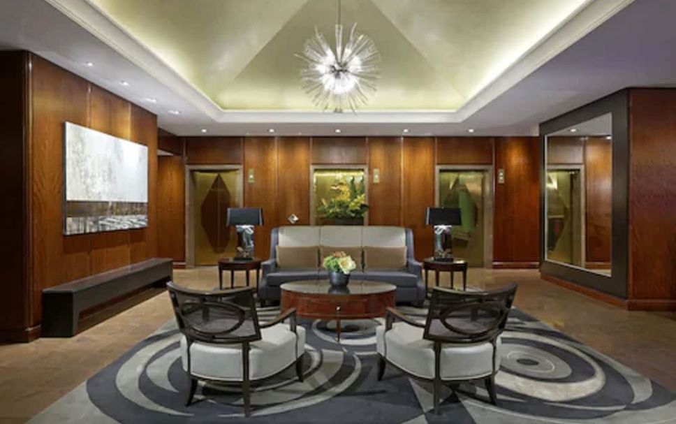 Salon Photo