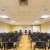 Espace de conférence