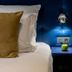 Équipements de la chambre