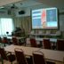 Espace de conférence