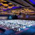Salle de banquet