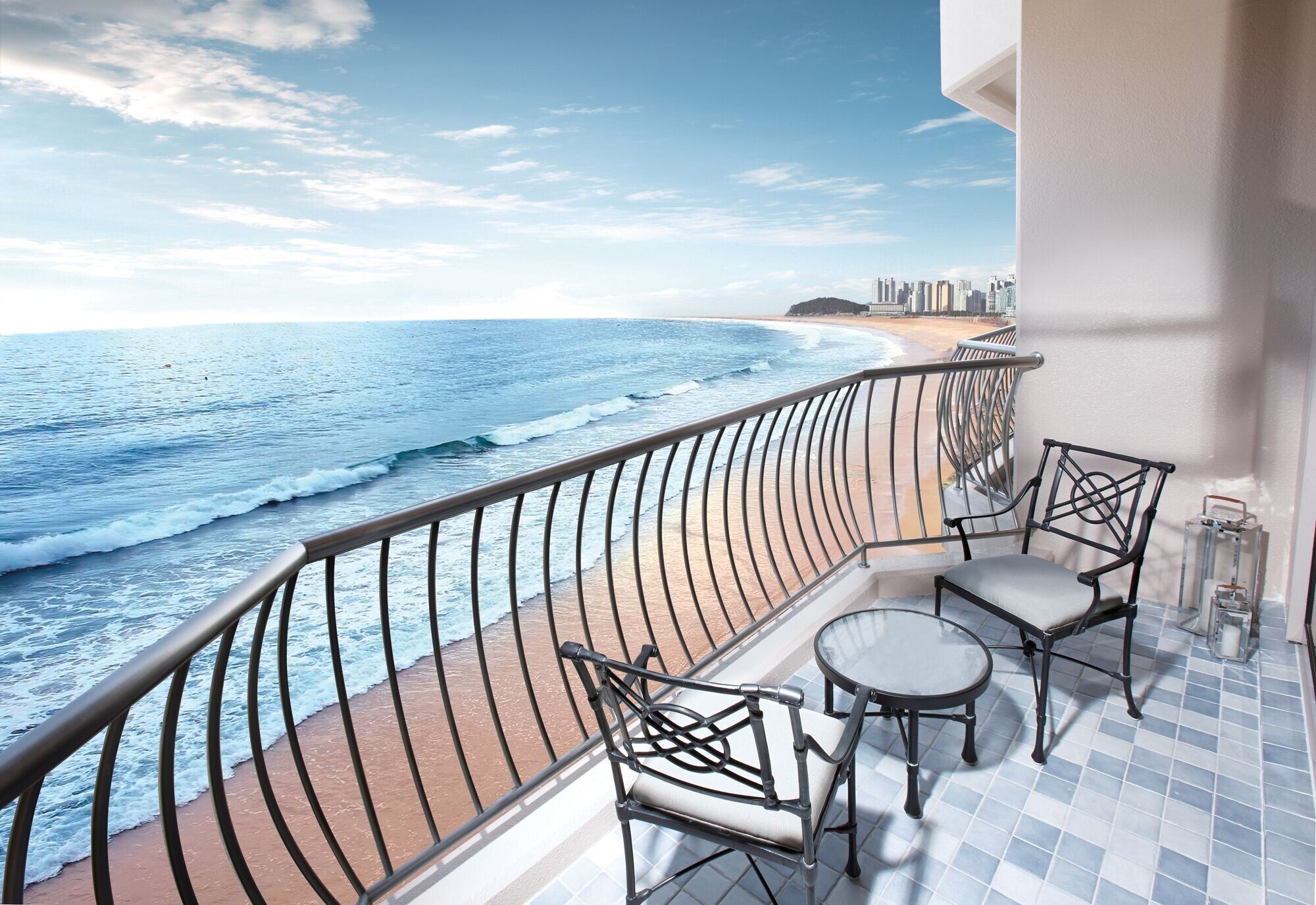 Balcon